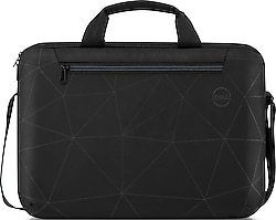 Dell Essential 460-BCZV 15.6" Laptop Çantası