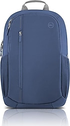 Dell EcoLoop Urban 460-BDLG Mavi 14"-16" Laptop Sırt Çantası