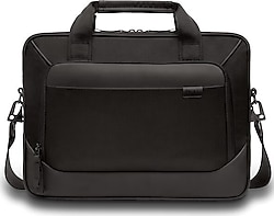 Dell EcoLoop Pro 460-BDSR 14" Laptop Çantası