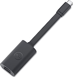 Dell 470-BCFV Type-C to Ethernet Dönüştürücü