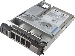 Dell 480 GB 14025HS-MSSD-480G SSD Sunucu Sabit Disk