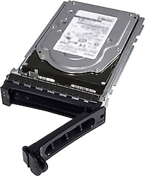 Dell 480 GB 345-BGVP 2.5" Sunucu Sabit Disk