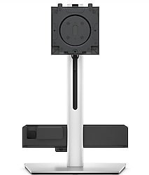 Dell 482-BBFP Monitör Standı