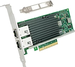 Dell 540-BBHI Ethernet Kartı