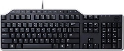 Dell KB522 580-17667 Kablolu Klavye