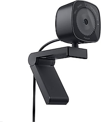Dell Webcam