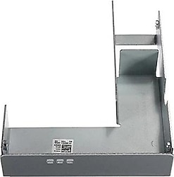 Dell 9W8C4 3.5" to 2.5" Çevirici Disk Kızağı