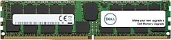 Dell 16 GB DDR4 3200 Mhz AA799064 Sunucu Belleği