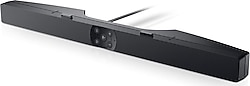 Dell AE515M Pro 520-AANX 2.0 Kanal 5 W Soundbar