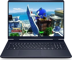 Dell Gaming G16 7630 G167630008U i7-13650HX 32 GB 1 TB SSD RTX4060