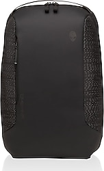 Dell Alienware Horizon Slim 460-BDIF 17" Laptop Sırt Çantası