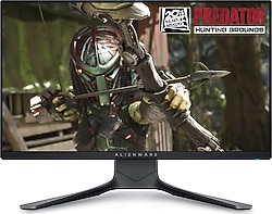 Dell Alienware AW2521HFA 24.5