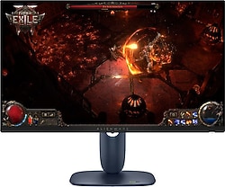 7299　超狭額　DELL　P2418D　24型　FHD　HDMI　回転　IPS Dell U2419H 24