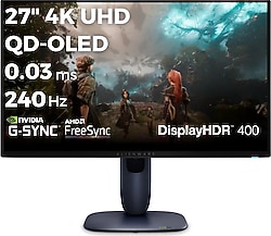 Dell UltraSharp U3423WE 34