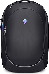 Dell Alienware AW7825P 460-BFCQ 18" Oyuncu Laptop Sırt Çantası