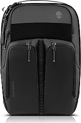Dell Alienware Horizon Utility 460-BDIC 17" Laptop Sırt Çantası