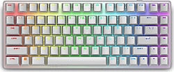 Dell Alienware Pro RGB %75 TKL Linear Switch Kablolu/Kablosuz Mekanik Oyuncu Klavyesi