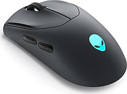 Dell Alienware Tri-Mode AW720M Optik Bluetooth ve Wireless Oyuncu Mouse