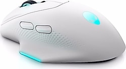 Dell AW620M RGB Kablosuz Optik Oyuncu Mouse