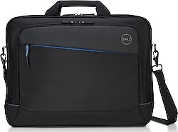 Dell Dell Pro 460-BCFK 15" Laptop Çantası