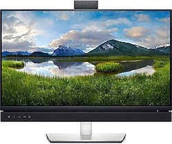 Dell C2422HE 23.8" 5 ms Full HD Pivot IPS 60 Hz Monitör