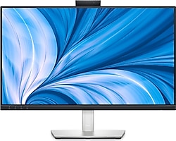 Dell C2423H 23.8" 8 ms Full HD Pivot IPS 60 Hz Monitör