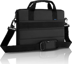 Dell CV5423 14" Laptop Çantası
