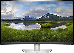 Dell S2721QS 27
