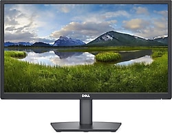 Dell E2220H 21.5" 5 ms Full HD 60 Hz Monitör