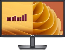 Dell E2225HS 21.5" 5 ms Full HD 75 Monitör