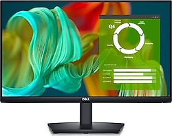 Dell E2424HS 23.8'' 5 ms Full HD 60 Hz Monitör