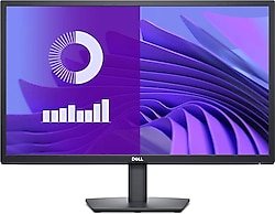 Dell E2425H 24'' 5 ms Full HD 75 Hz Monitör