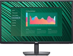 Dell E2723H 27
