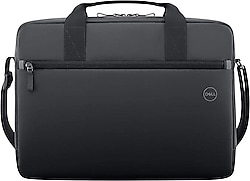 Dell EcoLoop Essential 460-BDST 16'' Laptop Çantası