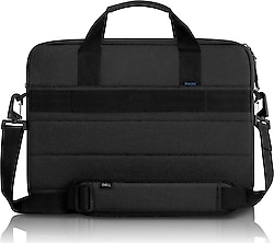 Dell EcoLoop Pro 460-BDLI 16" Laptop Çantası