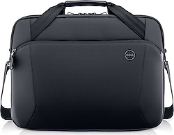 Dell EcoLoop Pro Slim 460-BDQQ 15.6" Laptop Çantası