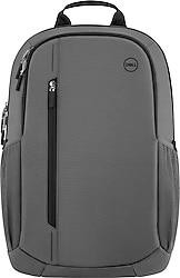 Dell EcoLoop Urban 14"-16" Laptop Sırt Çantası