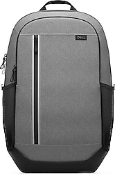 Dell EcoLoop Urban Plus 460-BFDD 16" Laptop Sırt Çantası