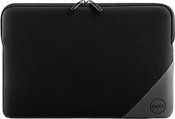 Dell Essential Sleeve 460-BCQO 15" Laptop Kılıfı