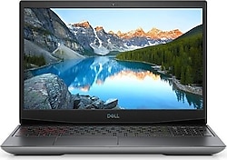 Dell G5 SE 15 G515-1200 Ryzen 7 4800H 16 GB 512 GB SSD RX5600M 15.6" Full HD Notebook