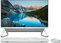 Dell Inspiron 5400 S65WP81256C07 i7-1165G7 16 GB 512 GB SSD MX330