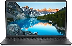 Dell Inspiron 16 5625 Ryzen 7 5825U 32 Gb 512 Gb Ssd 16 Fhd+