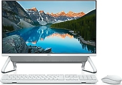 Dell Inspiron 5400 INS5400AIOTGLU5500 i5-1135G7 8 GB 256 GB SSD