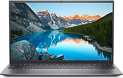 Dell Inspiron 5510 INS5510TGL2413C i5-11320H 8 GB 256 GB SSD MX450 15.6" Full HD Notebook