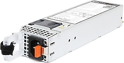 Dell L1400E-50 N01CW9G 1400 W Sunucu Power Supply