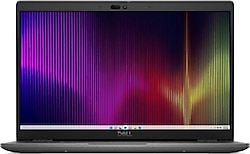 Dell Latitude 3440 N021L344014_U i5-1335U 16 GB 512 GB SSD Iris Xe