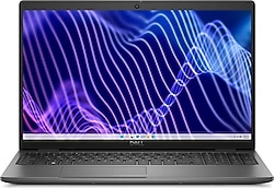 パソコン DELL LATITUDE 3540 i3-4010U  win10 office2016 Dell Latitude 3540 N047L354015_U i5-1235U 16 GB 512 GB SSD Iris Xe