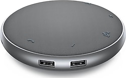 Dell MH3021P Konferans Telefonu