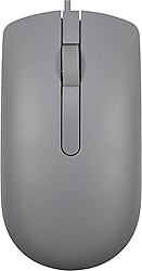 Dell MS116 Kablolu Optik Mouse