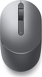 Dell MS3320W 570 Gri Optik Kablosuz Mouse